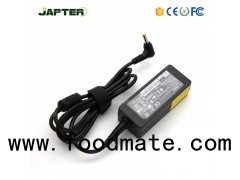 19v 1.58a For Acer Laptop Charger