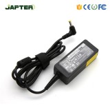 19v 1.58a For Acer Laptop Charger