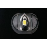 Led Street Light Module