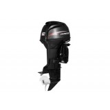 Hidea Outboard Motors