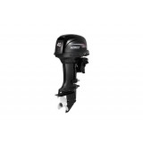 Boat Motor Outboard