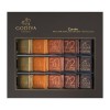 Godiva Chocolates