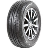 12/13/14/15 Inch Raised White Letter Tire for Classic Car