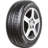 14/15 Inch Raised White Letter Tire for Classic Car