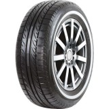 High Quality White Sidewall Tire for Classic Car