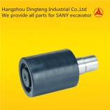 SANY Excavator Top Carrier Roller