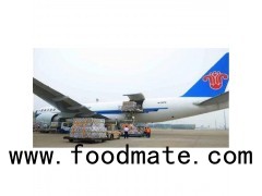 Air China Cargo Japan
