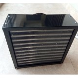 Condenser Coils