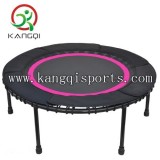 45inches Indoor Commercial Bungee Trampoline With Safety Pad