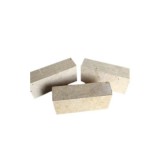 Micro Expansion High Alumina Brick