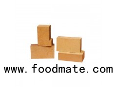 Mullite Insulation Brick