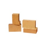 Mullite Insulation Brick