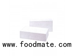 High Aluminum Insulation Brick