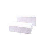 High Aluminum Insulation Brick