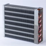 Freezer Condenser Coils