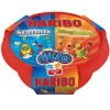 Haribo Duo