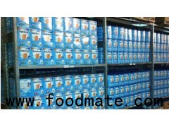 Aptamil Baby Milk Powder 800g/600g