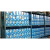 Aptamil Baby Milk Powder 800g/600g