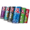 Xl Energy Drink 250ml