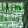 heineken beer 250ml/330ml