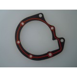 No Asbestos Paper Water Pump Gasket