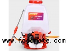 Farm Backpack Sprayer