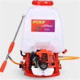 Farm Backpack Sprayer