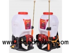 Honda Power Sprayer