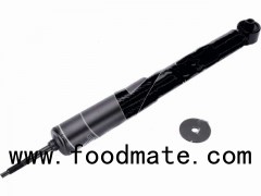 Adjustable Strut Honda HR-V