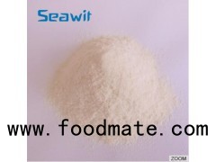 High quality Medium Chain Triglyceride(MCT) microencapsualted powder for solid drink