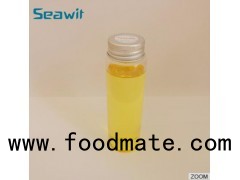 High quality fungal source Arachidonic Acid(ARA) oil for infant formula