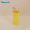High quality fungal source Arachidonic Acid(ARA) oil for infant formula