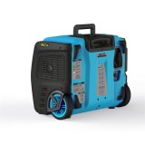 Digital Inverter Gasoline Generator