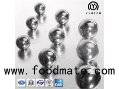 Drilling Bits Ball Bearing