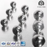 Drilling Bits Ball Bearing