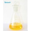 Schizochytrium extracted docosahexaenoic acid DHA oil 50%