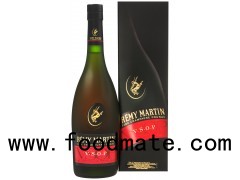 Remy Martin VSOP