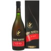 Remy Martin VSOP