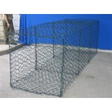 Gabion Box