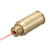 9mm Laser Bore Sight