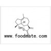 Micheliolide / Purity≥98%