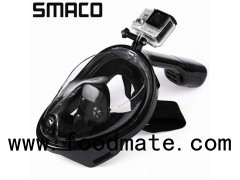 Snorkel Masks Shop Diving Mask