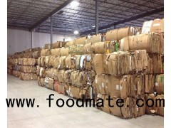 Waste Paper Scrap Occ 11 Waste Paper