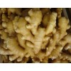 Wholesale Organic Fresh Ginger