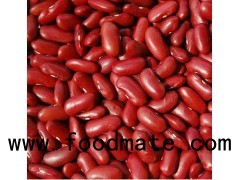 Red Kidney Beans