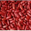 Red Kidney Beans