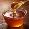  Pure Natural Honey