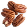 Raw Pecan Nuts