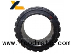 Mining Machines Tires