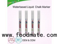 Chalk Color Markers 3mm